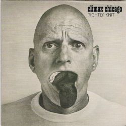 Climax Blues Band - Tightly Knit - CD - Kliknutím na obrázek zavřete